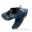 New Balance Fresh Foam Hierro V8 Women Trail Running Shoes Gore-Tex, New Balance, Blue, , Female, 0314-10262, 5638251213, 197966344214, N4-09.jpg