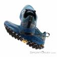 New Balance Fresh Foam Hierro V8 Femmes Chaussures de trail Gore-Tex, , Bleu, , Femmes, 0314-10262, 5638251213, , N4-14.jpg