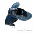 New Balance Fresh Foam Hierro V8 Damen Traillaufschuhe Gore-Tex, New Balance, Blau, , Damen, 0314-10262, 5638251213, 197966344214, N4-19.jpg