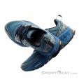 New Balance Fresh Foam Hierro V8 Women Trail Running Shoes Gore-Tex, , Blue, , Female, 0314-10262, 5638251213, , N5-10.jpg