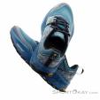 New Balance Fresh Foam Hierro V8 Femmes Chaussures de trail Gore-Tex, , Bleu, , Femmes, 0314-10262, 5638251213, , N5-15.jpg