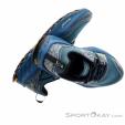 New Balance Fresh Foam Hierro V8 Femmes Chaussures de trail Gore-Tex, , Bleu, , Femmes, 0314-10262, 5638251213, , N5-20.jpg