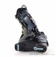 Nordica HF 85 W GW Women Ski Boots, Nordica, Black, , Female, 0040-10145, 5638251227, 8050032045748, N1-11.jpg