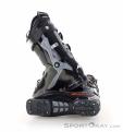 Nordica Speedmachine 3 110 GW Mens Ski Boots, Nordica, Black, , Male, 0040-10147, 5638251236, 8050032043829, N1-11.jpg