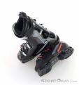 Nordica Speedmachine 3 110 GW Mens Ski Boots, Nordica, Black, , Male, 0040-10147, 5638251236, 8050032043829, N3-08.jpg