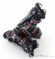 Nordica Speedmachine 3 110 GW Mens Ski Boots, Nordica, Black, , Male, 0040-10147, 5638251236, 8050032043829, N3-18.jpg