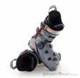 Nordica Speedmachine 3 120 GW BOA Mens Ski Boots, Nordica, Gray, , Male, 0040-10148, 5638251242, 8050032076261, N1-01.jpg