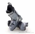 Nordica Speedmachine 3 120 GW BOA Mens Ski Boots, Nordica, Gray, , Male, 0040-10148, 5638251242, 8050032076278, N1-06.jpg