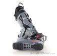 Nordica Speedmachine 3 120 GW BOA Mens Ski Boots, Nordica, Gray, , Male, 0040-10148, 5638251242, 8050032076278, N1-11.jpg