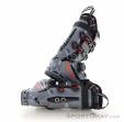 Nordica Speedmachine 3 120 GW BOA Mens Ski Boots, Nordica, Gray, , Male, 0040-10148, 5638251242, 8050032076278, N1-16.jpg