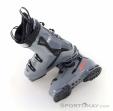 Nordica Speedmachine 3 120 GW BOA Mens Ski Boots, Nordica, Gray, , Male, 0040-10148, 5638251242, 8050032076278, N3-08.jpg