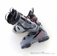 Nordica Speedmachine 3 120 GW BOA Mens Ski Boots, Nordica, Gray, , Male, 0040-10148, 5638251242, 8050032076261, N4-09.jpg