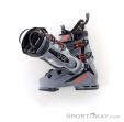 Nordica Speedmachine 3 120 GW BOA Mens Ski Boots, Nordica, Gray, , Male, 0040-10148, 5638251242, 8050032076261, N5-10.jpg