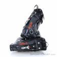 Nordica HF 120 GW Herren Skischuhe, Nordica, Schwarz, , Herren, 0040-10149, 5638251249, 8050032045427, N1-16.jpg