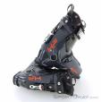 Nordica HF 120 GW Herren Skischuhe, Nordica, Schwarz, , Herren, 0040-10149, 5638251249, 8050032045427, N2-17.jpg