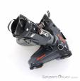 Nordica HF 120 GW Herren Skischuhe, Nordica, Schwarz, , Herren, 0040-10149, 5638251249, 8050032045427, N4-09.jpg