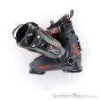 Nordica HF 120 GW Herren Skischuhe, Nordica, Schwarz, , Herren, 0040-10149, 5638251249, 8050032045427, N5-10.jpg