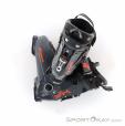 Nordica HF 120 GW Herren Skischuhe, Nordica, Schwarz, , Herren, 0040-10149, 5638251249, 8050032045427, N5-15.jpg