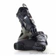 Nordica HF 110 GW Mens Ski Boots, Nordica, Black, , Male, 0040-10150, 5638251253, 8050032045571, N1-11.jpg