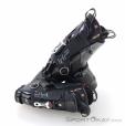 Nordica HF 110 GW Mens Ski Boots, Nordica, Black, , Male, 0040-10150, 5638251253, 8050032045632, N2-17.jpg