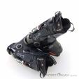 Nordica HF 110 GW Mens Ski Boots, Nordica, Black, , Male, 0040-10150, 5638251253, 8050032045632, N3-18.jpg