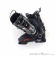 Nordica HF 110 GW Mens Ski Boots, Nordica, Black, , Male, 0040-10150, 5638251253, 8050032045571, N5-10.jpg