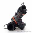 Nordica Promachine 130 GW Mens Ski Boots, Nordica, Black, , Male, 0040-10151, 5638251258, 8050032042068, N1-01.jpg