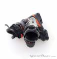 Nordica Promachine 130 GW Mens Ski Boots, Nordica, Black, , Male, 0040-10151, 5638251258, 8050032042068, N4-04.jpg