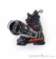 Nordica Promachine 130 GW Mens Ski Boots, Nordica, Black, , Male, 0040-10151, 5638251258, 8050032042068, N5-10.jpg