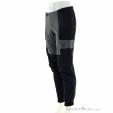 Fox Defend Pro Herren Bikehose, Fox, Schwarz, , Herren, 0236-11102, 5638251263, 191972763915, N1-06.jpg