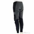 Fox Defend Pro Uomo Pantaloni da Bici, Fox, Nero, , Uomo, 0236-11102, 5638251263, 191972763915, N1-11.jpg