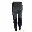 Fox Defend Pro Uomo Pantaloni da Bici, Fox, Nero, , Uomo, 0236-11102, 5638251263, 191972763915, N2-12.jpg