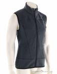 Lenz Heat Vest 2.0 Mens Outdoor vest, Lenz, Gray, , Male, 0051-10090, 5638251267, 9006729219403, N1-01.jpg