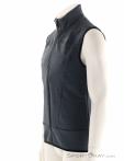 Lenz Heat Vest 2.0 Mens Outdoor vest, Lenz, Gray, , Male, 0051-10090, 5638251267, 9006729219403, N1-06.jpg