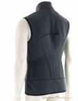 Lenz Heat Vest 2.0 Mens Outdoor vest, Lenz, Gray, , Male, 0051-10090, 5638251267, 9006729219403, N1-11.jpg