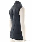 Lenz Heat Vest 2.0 Mens Outdoor vest, Lenz, Gray, , Male, 0051-10090, 5638251267, 9006729219403, N1-16.jpg