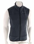 Lenz Heat Vest 2.0 Mens Outdoor vest, Lenz, Gray, , Male, 0051-10090, 5638251267, 9006729219403, N2-02.jpg