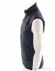 Lenz Heat Vest 2.0 Mens Outdoor vest, Lenz, Gray, , Male, 0051-10090, 5638251267, 9006729219403, N2-07.jpg