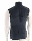 Lenz Heat Vest 2.0 Mens Outdoor vest, Lenz, Gray, , Male, 0051-10090, 5638251267, 9006729219403, N2-12.jpg