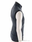 Lenz Heat Vest 2.0 Mens Outdoor vest, Lenz, Gray, , Male, 0051-10090, 5638251267, 9006729219403, N2-17.jpg