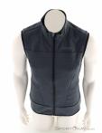 Lenz Heat Vest 2.0 Mens Outdoor vest, Lenz, Gray, , Male, 0051-10090, 5638251267, 9006729219403, N3-03.jpg