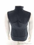 Lenz Heat Vest 2.0 Mens Outdoor vest, Lenz, Gray, , Male, 0051-10090, 5638251267, 9006729219403, N3-13.jpg