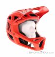 Fox Proframe MIPS Full Face Helmet, Fox, Orange, , Male,Female,Unisex, 0236-11103, 5638251275, 191972856228, N1-01.jpg