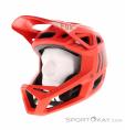 Fox Proframe MIPS Fullface Helm, Fox, Orange, , Herren,Damen,Unisex, 0236-11103, 5638251275, 191972856228, N1-06.jpg