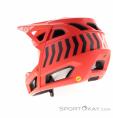 Fox Proframe MIPS Fullface Helm, Fox, Orange, , Herren,Damen,Unisex, 0236-11103, 5638251275, 191972856228, N1-11.jpg