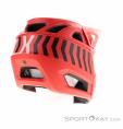 Fox Proframe MIPS Full Face Helmet, Fox, Orange, , Male,Female,Unisex, 0236-11103, 5638251275, 191972856228, N1-16.jpg