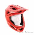 Fox Proframe MIPS Casque intégral, Fox, Orange, , Hommes,Femmes,Unisex, 0236-11103, 5638251275, 191972856228, N2-02.jpg