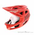 Fox Proframe MIPS Fullface Helm, Fox, Orange, , Herren,Damen,Unisex, 0236-11103, 5638251275, 191972856228, N2-07.jpg