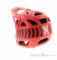 Fox Proframe MIPS Casque intégral, Fox, Orange, , Hommes,Femmes,Unisex, 0236-11103, 5638251275, 191972856228, N2-12.jpg