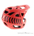 Fox Proframe MIPS Full Face Helmet, Fox, Orange, , Male,Female,Unisex, 0236-11103, 5638251275, 191972856228, N2-17.jpg